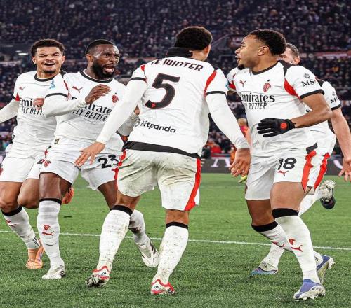 天巅峰对决,客场龙强势,对决湖人主,千亿体育,千亿体育官网,千亿体育官方,千亿体育下载