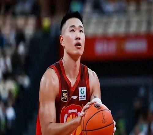 深圳队负于,大连人,争榜战激烈,千亿体育,千亿体育官网,千亿体育官方,千亿体育下载