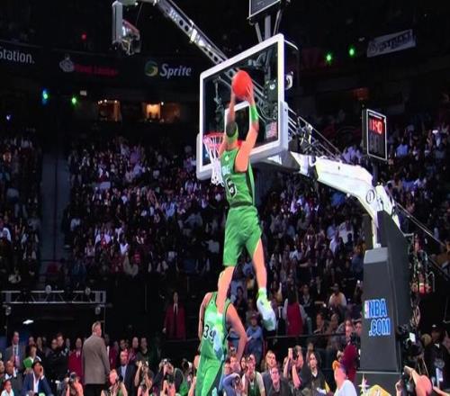 鹈鹕胜马刺,战报,瓦塞尔,千亿体育,千亿体育官网,千亿体育官方,千亿体育下载