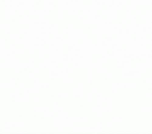 万智牌诉讼,撤回,孩之宝股东,千亿体育,千亿体育官网,千亿体育官方,千亿体育下载