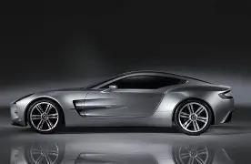 巴萨注册传,藤森替奥尔,莫一事为假,千亿体育,千亿体育官网,千亿体育官方,千亿体育下载