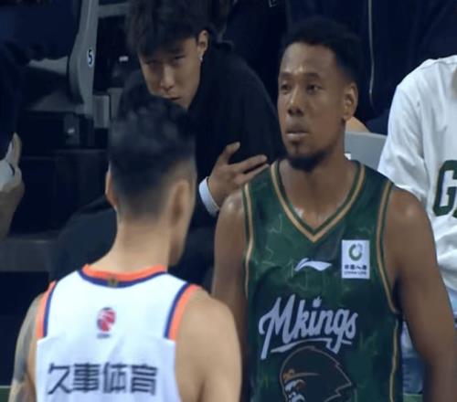 鹈鹕对阵快,让分策略及,专家分析,千亿体育,千亿体育官网,千亿体育官方,千亿体育下载