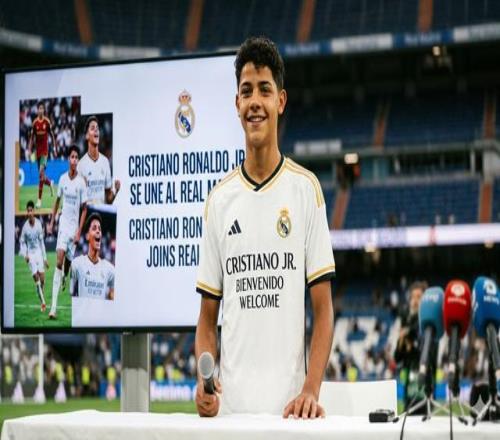 鹈鹕对阵快,让分策略及,专家分析,千亿体育,千亿体育官网,千亿体育官方,千亿体育下载