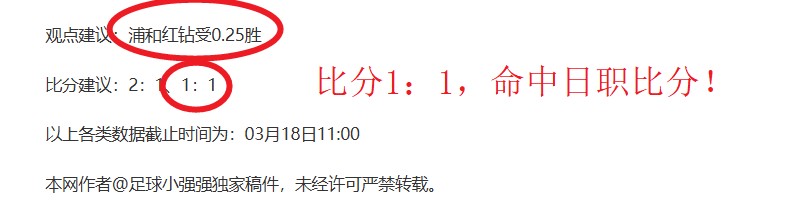 圆梦同心庆,佳节,第十二届全,千亿体育,千亿体育官网,千亿体育官方,千亿体育下载