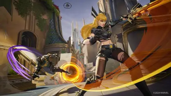 大乐透期号,专家质合分,析推荐,千亿体育,千亿体育官网,千亿体育官方,千亿体育下载