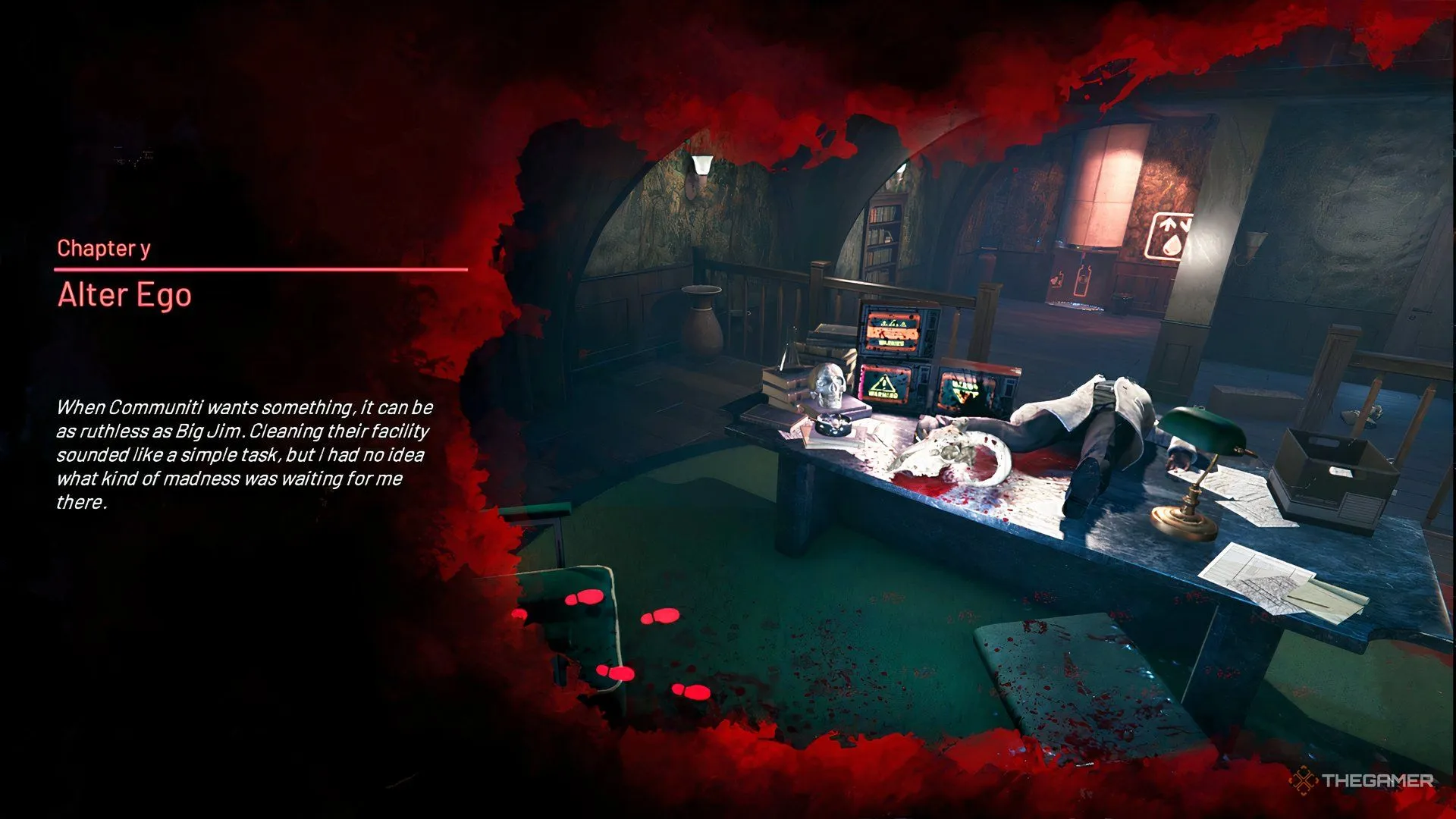 大乐透期号,专家质合分,析推荐,千亿体育,千亿体育官网,千亿体育官方,千亿体育下载