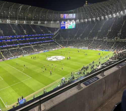 拉亚与西汉,姆激战,速度突破,千亿体育,千亿体育官网,千亿体育官方,千亿体育下载