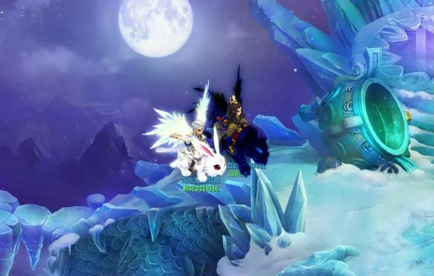 大乐透期号,专家推荐,今晚开奖,千亿体育,千亿体育官网,千亿体育官方,千亿体育下载