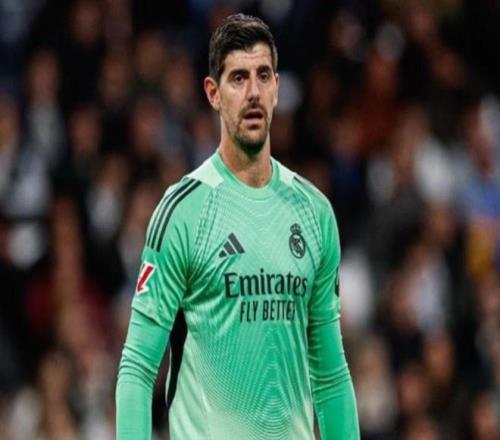 伤病报道,日乔治复出,情况,千亿体育,千亿体育官网,千亿体育官方,千亿体育下载