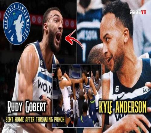 波尔图气势,如虹,负能否逆袭,千亿体育,千亿体育官网,千亿体育官方,千亿体育下载