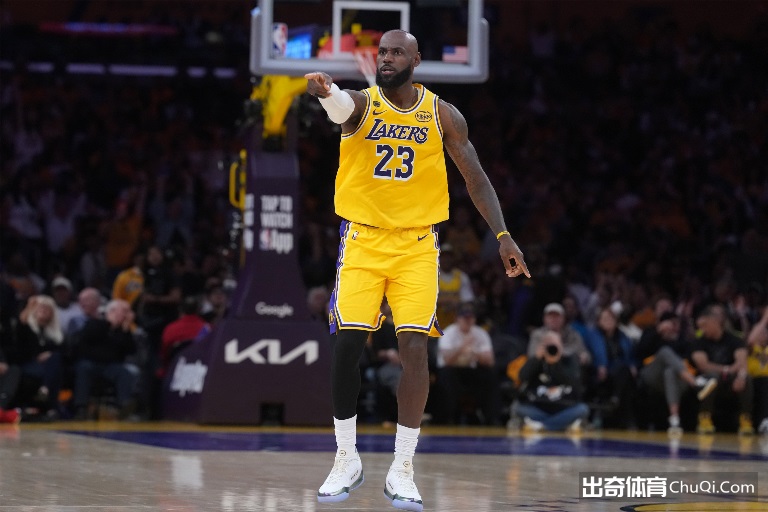 波鸿,拜仁慕尼黑,德甲第,千亿体育,千亿体育官网,千亿体育官方,千亿体育下载