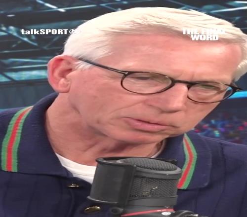 波鸿,拜仁慕尼黑,德甲第,千亿体育,千亿体育官网,千亿体育官方,千亿体育下载