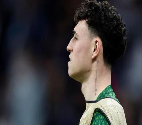 激情对决,阿斯顿维拉,与布伦特福,千亿体育,千亿体育官网,千亿体育官方,千亿体育下载