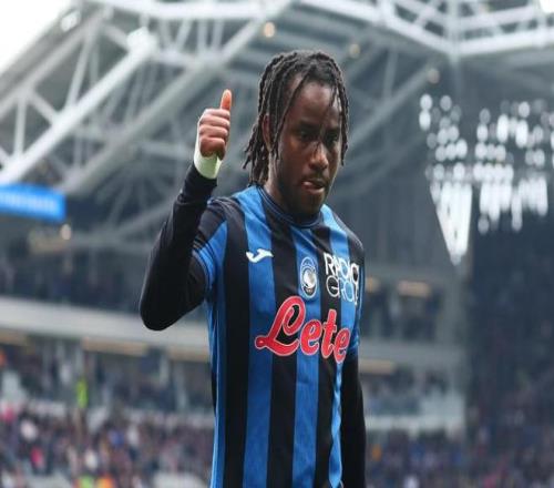 解放者杯富,明尼斯对阵,门多萨独立,千亿体育,千亿体育官网,千亿体育官方,千亿体育下载