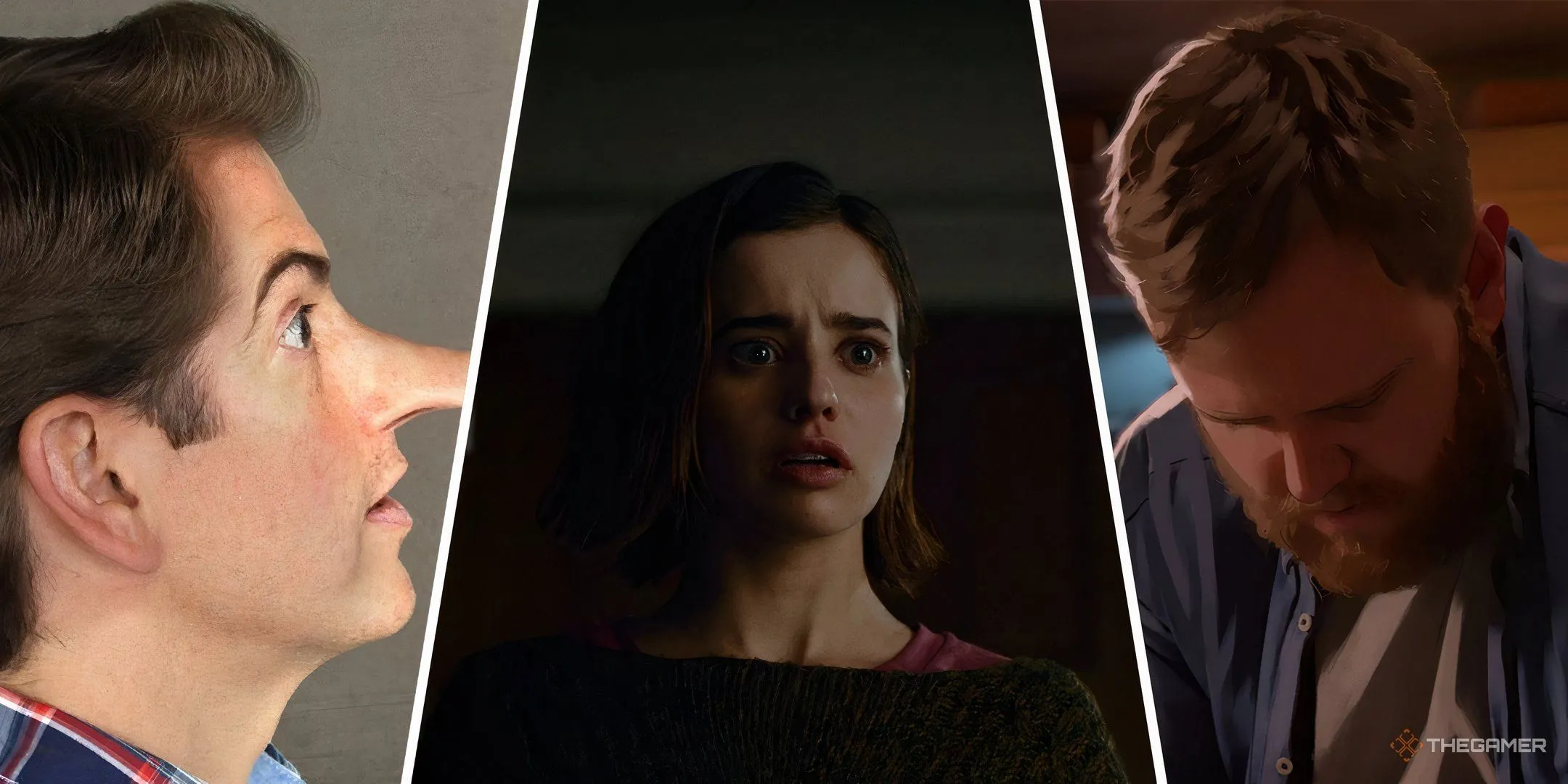 解放者杯富,明尼斯对阵,门多萨独立,千亿体育,千亿体育官网,千亿体育官方,千亿体育下载