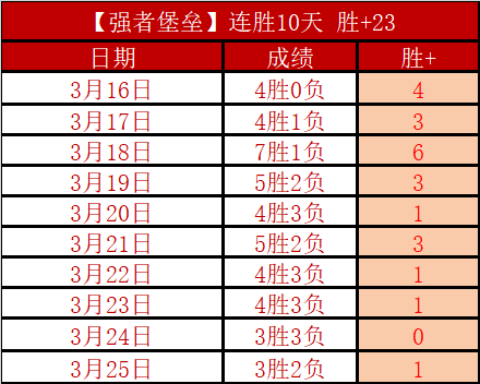 State,Decay,负责人否认,千亿体育,千亿体育官网,千亿体育官方,千亿体育下载