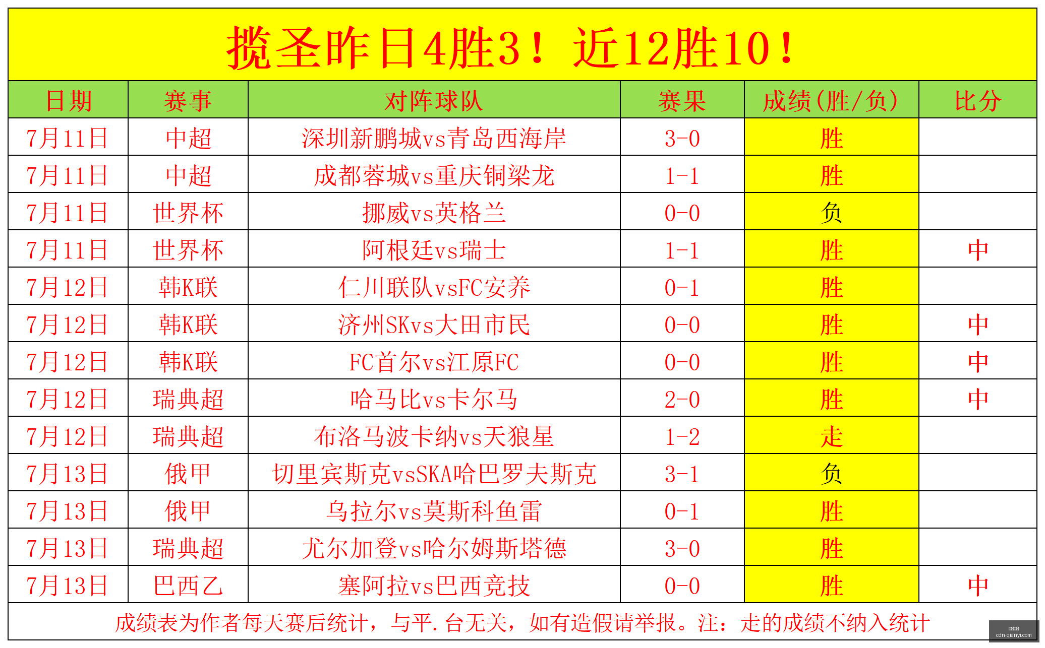 千亿体育,千亿体育官网,千亿体育App,千亿体育官网,千亿体育App,千亿体育直播,千亿体育平台,千亿体育入口