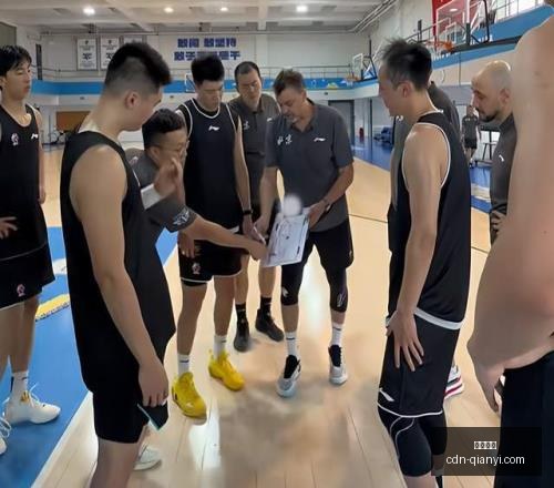万隆队印尼,总杯大放异,午后赛事,千亿体育官网,千亿体育App,千亿体育直播,千亿体育平台,千亿体育入口