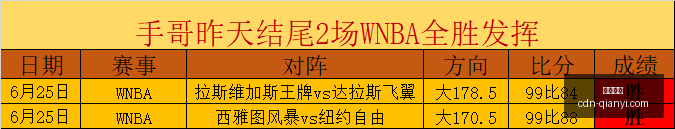 千亿体育,千亿体育官网,千亿体育App,千亿体育官网,千亿体育App,千亿体育直播,千亿体育平台,千亿体育入口