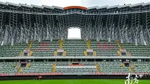 千亿体育 产品 225356 cnx