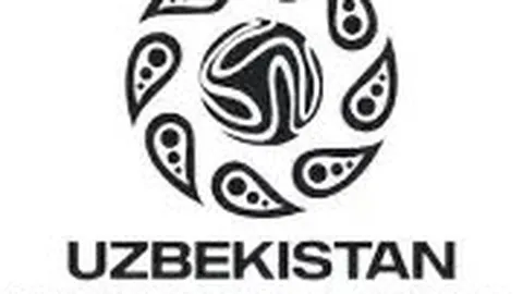 千亿体育 产品 225337 fe5