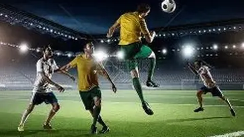 千亿体育 产品 225345 lbo