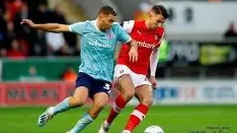 千亿体育 产品 225426 snj