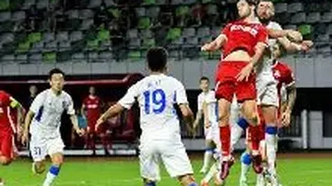 千亿体育 产品 225432 8e2