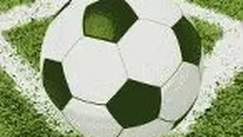 揭秘循环难题：打破米兰球员国家队伤病缺席魔咒，终结赛季连绵阴霾！