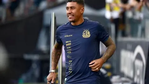 千亿体育 产品 225440 7c3