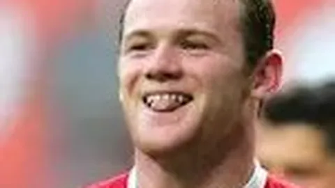 千亿体育 产品 225421 r6f