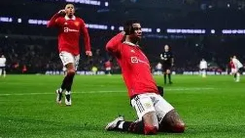 足协杯决战或为单场定胜负？鲁能与申花总决赛日程揭晓