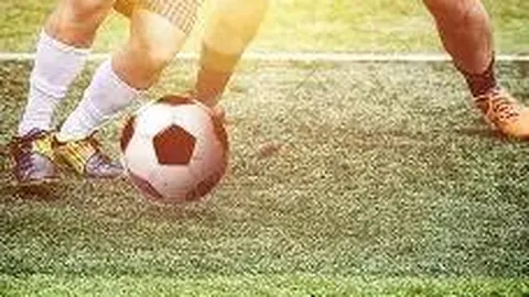 千亿体育 产品 225405 677