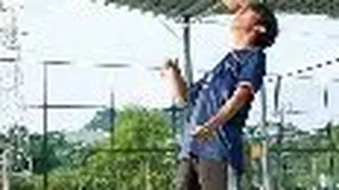 千亿体育 产品 090859 jkj