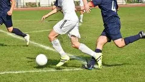 千亿体育 产品 090855 fcr