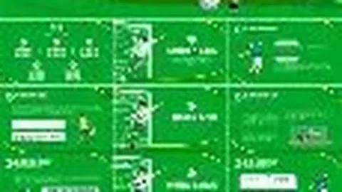 千亿体育 产品 090913 7rw