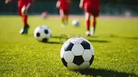 千亿体育 产品 090912 dbp