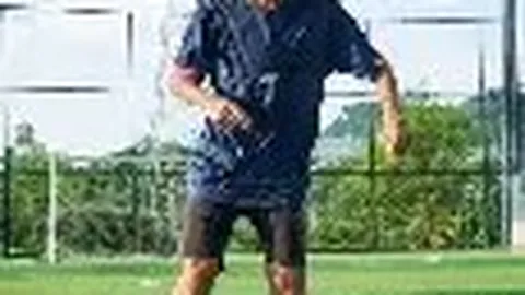 千亿体育 产品 090906 xcb