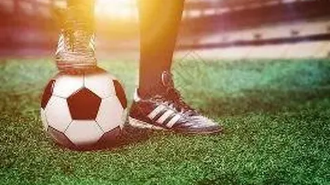 千亿体育 产品 090902 4vu