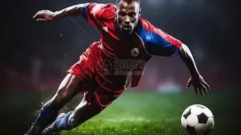 千亿体育 产品 090920 y1b