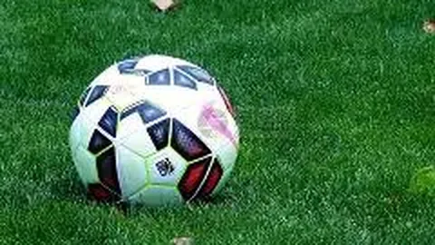 千亿体育 产品 084801 wiq