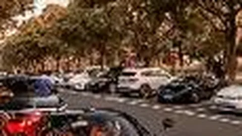 “精准出击！【每日精选】CBA赛事，七成六胜率，命中率翻倍提升！”