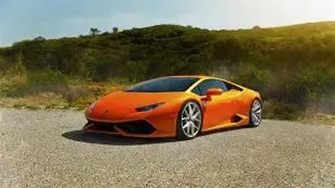 “NBA巅峰对决：公牛爵士昨日激战，连续两场胜利精彩回顾！”