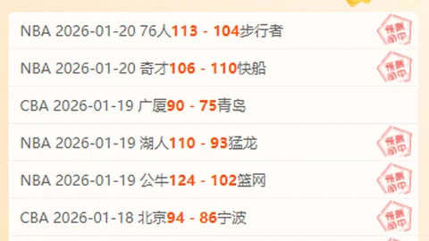 克鲁伊维特教练假身份亮相首战遭10球逆转，过往劣迹亦成焦点