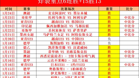 民政部：聚焦养老服务发展难题的核心挑战