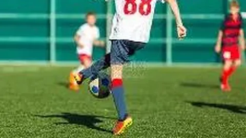 布冯忆往昔多特岁月：梦回绿茵，成就辉煌篇章