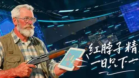 皇马对莫德里奇续约势在必行，新合同即将敲定