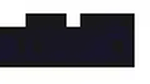 科尔点赞库里养生之道