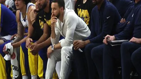 佩斯科夫宣称：四地包括顿涅茨克在内不涉及交易或转让事务。