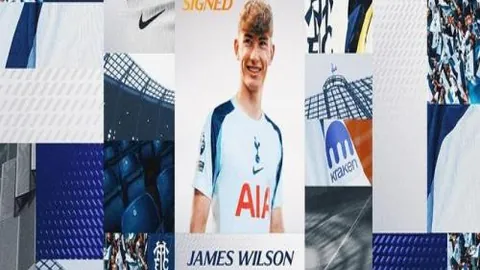 大乐透期号专家质合分析推荐：前区十码魔鬼马竞预测